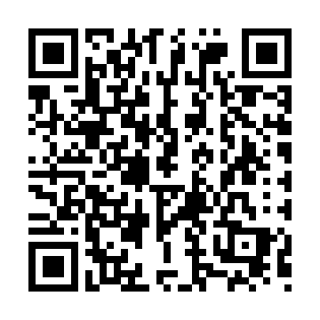 item images