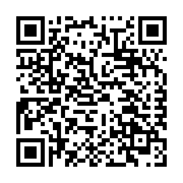 item images