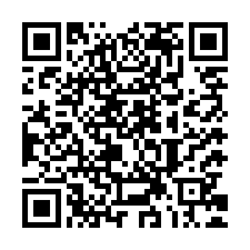 item images