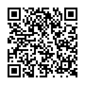 item images