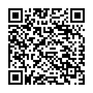 item images