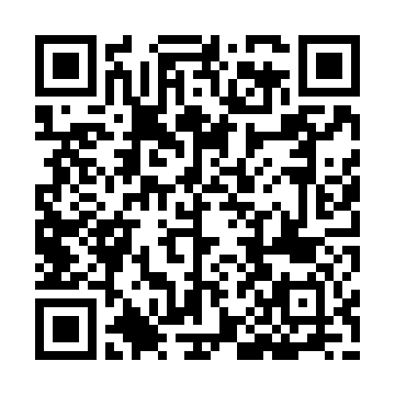 item images