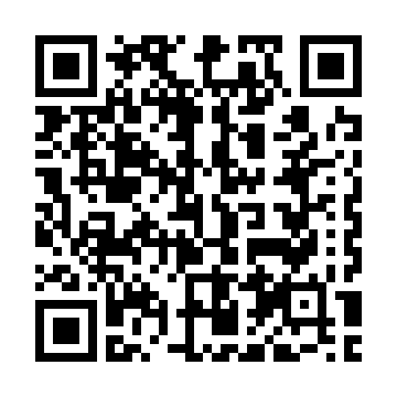 item images