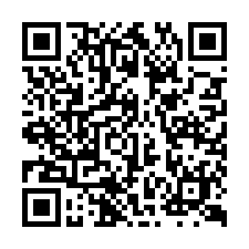 item images