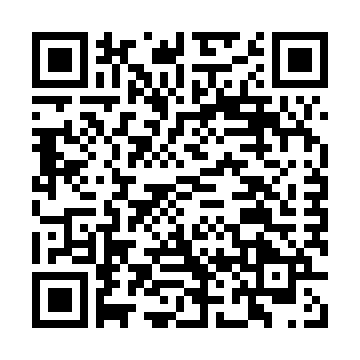 item images