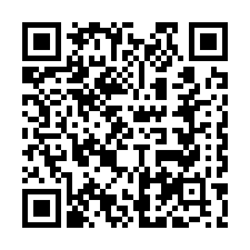 item images