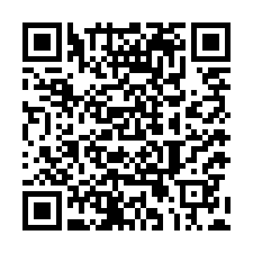 item images