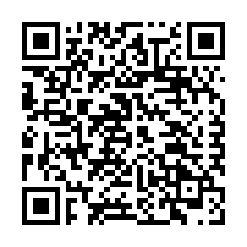 item images