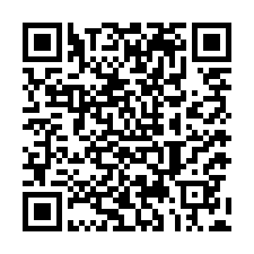 item images