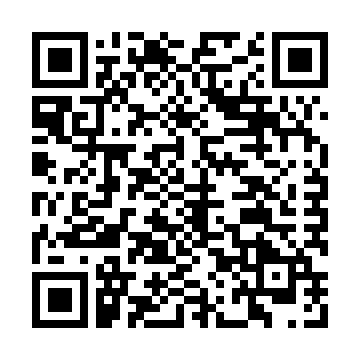 item images