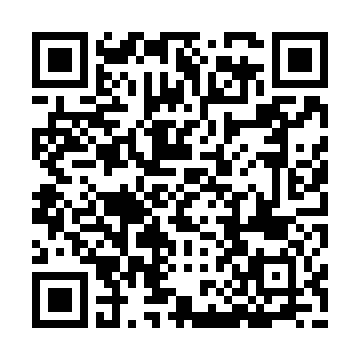 item images