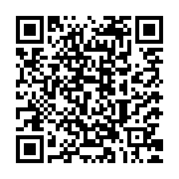 item images