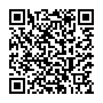 item images