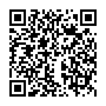 item images