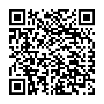 item images