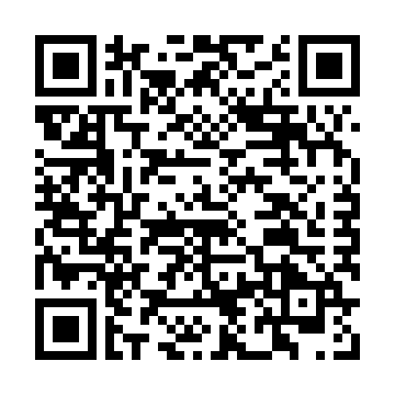 item images