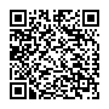 item images