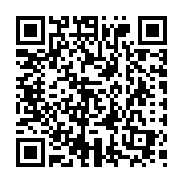 item images