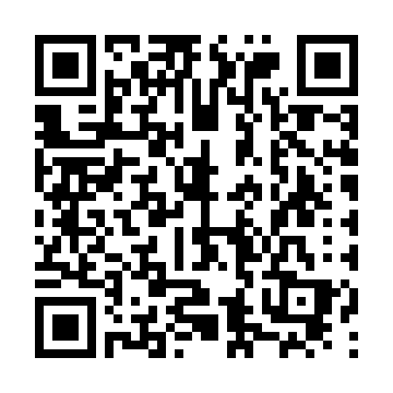 item images