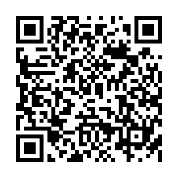 item images