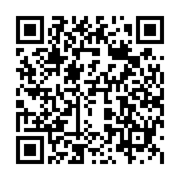 item images