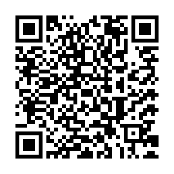 item images