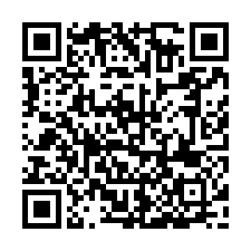 item images