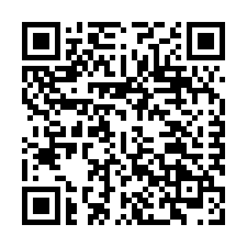 item images