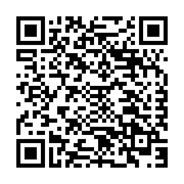 item images