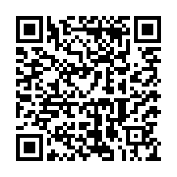 item images