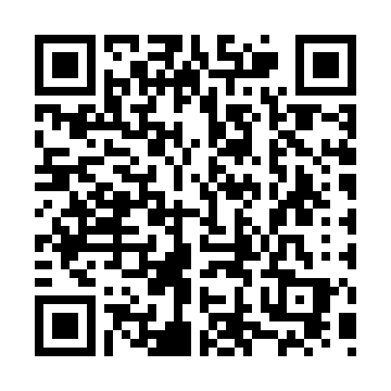 item images
