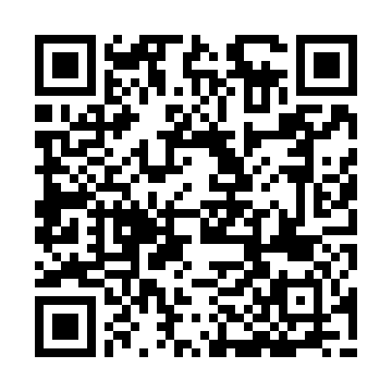 item images