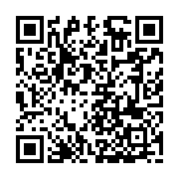 item images