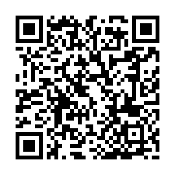 item images