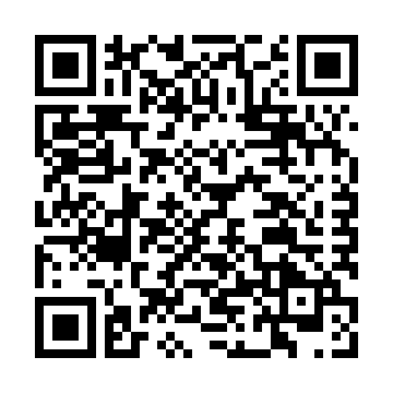 item images