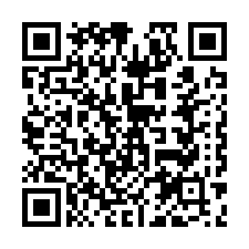 item images