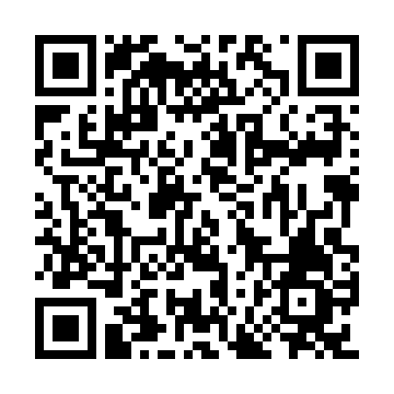 item images