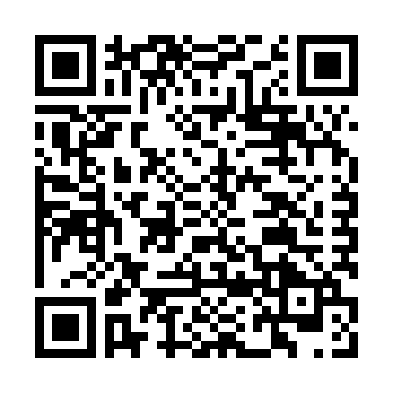 item images