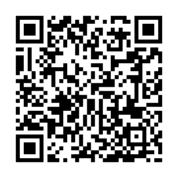 item images