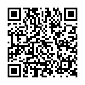 item images
