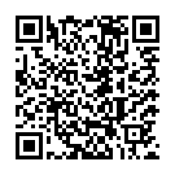 item images