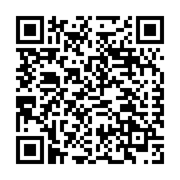 item images