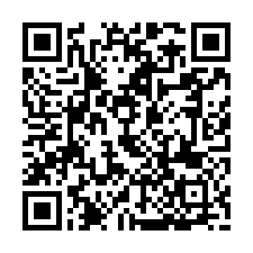 item images