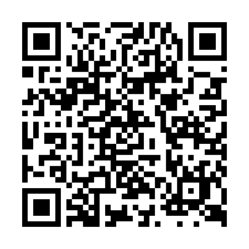 item images
