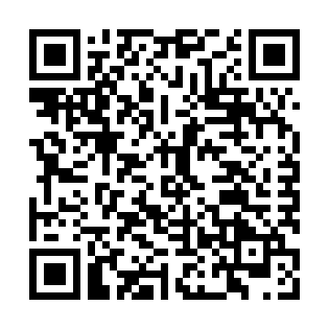 item images