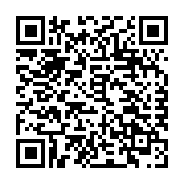 item images