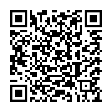 item images