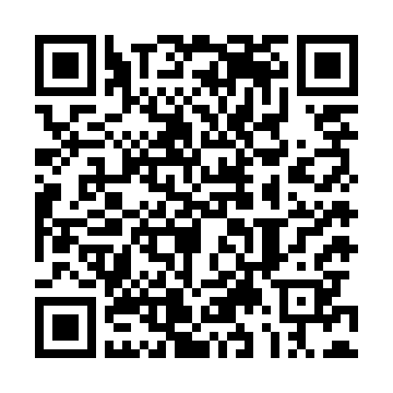 item images