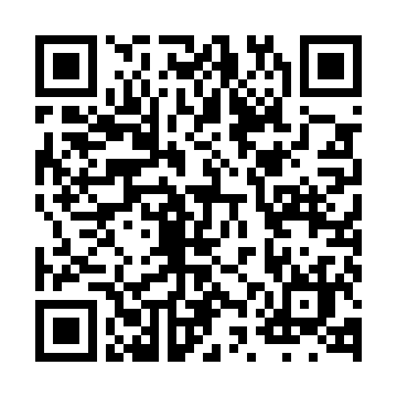 item images