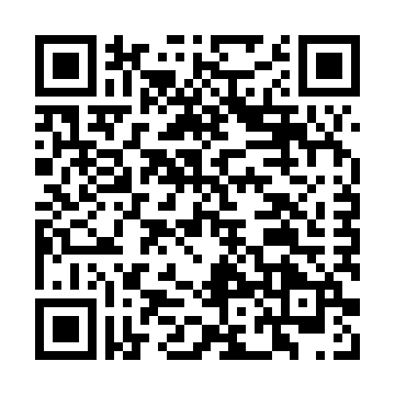 item images
